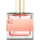 Flower Stand von Mémoire Archives