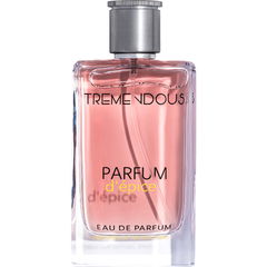Parfum d'Épice von Tremendous