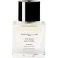 The Musc (Extrait de Parfum) by Essential Parfums
