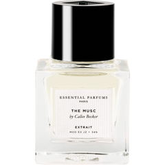 The Musc (Extrait de Parfum) by Essential Parfums