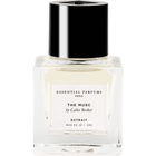 The Musc (Extrait de Parfum) von Essential Parfums
