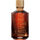 Oud Connection von The Perfume Connection