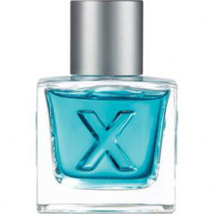 Mexx Man Summer Edition 2011 von Mexx