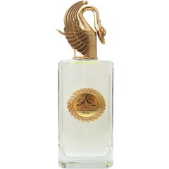 Un Faune à Travers Champs von Parfum Denis Durand