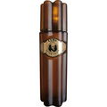 Cuba Gold (After Shave) von Cuba