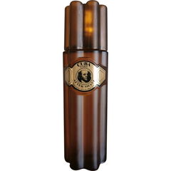 Cuba Gold (After Shave) von Cuba