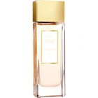 Madame Gold von Ares