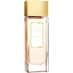 Madame Gold von Ares