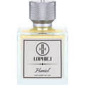 Haniel von Lophiel