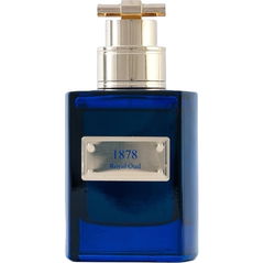 Royal Oud by Atralia