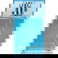 Ocean'Sky (After Shave) von LR / Racine