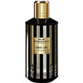 Aoud Line by Mancera