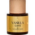 Vanilla Café (Eau de Parfum) by Bath & Body Works
