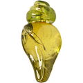 Christian Lacroix (Parfum) von Christian Lacroix