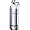 Ginger Musk von Montale