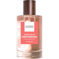 Frâicheur Pamplemousse von Les Senteurs Gourmandes