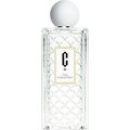 Poire & Santal Blanc by Carlotha Ray
