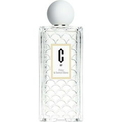 Poire & Santal Blanc by Carlotha Ray