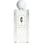 Poire & Santal Blanc von Carlotha Ray