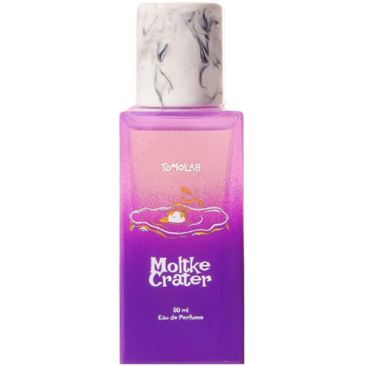 by Strega del Castello  by Strega del Castello