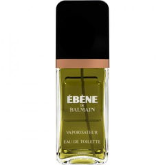Ébène de Balmain (1983) (Eau de Toilette) von Balmain