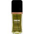 Ébène de Balmain (1983) (Eau de Toilette) - Balmain