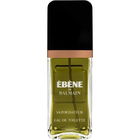 Ébène de Balmain (1983) (Eau de Toilette) by Balmain