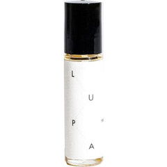 Lupa von Reassembly