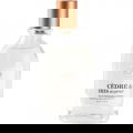 Cèdre & Iris Soyeux by 100BON