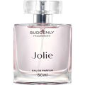 Jolie / Aura Jolie von Suddenly Fragrances