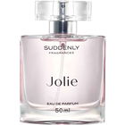 Jolie / Aura Jolie by Suddenly Fragrances