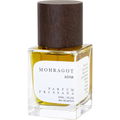 Mohragot von Parfum Prissana