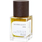 Mohragot von Parfum Prissana