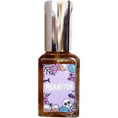 Merwitch von Element Botanicals