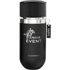 Genius Event by Emper
