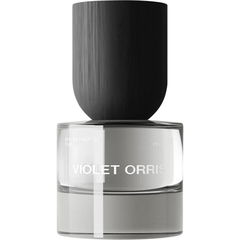 Violet Orris by Our Projects