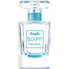 Bloomy Heaven von Douglas
