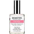 First Kiss (Cologne) by Demeter Fragrance Library
