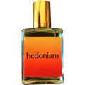 Hedonism von Red Deer Grove