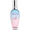 Sorbetto Rosso von Escada