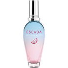 Sorbetto Rosso von Escada
