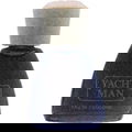 Yacht Man (Eau de Cologne) von Mas Cosmetics