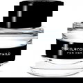 David Rothschild for Men von David Rothschild