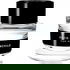 David Rothschild for Men