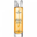 Profumo di Energia von Collistar