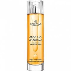 Profumo di Energia von Collistar