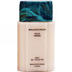 Balenciaga pour Homme (Eau de Toilette) von Balenciaga