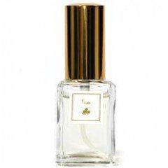 L'Eau von DSH Perfumes