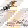 Songeries (Eau de Parfum) by Galimard