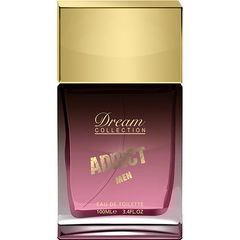 Addict by Dream Collection